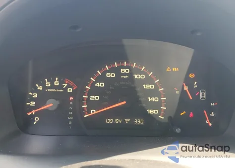 2006 Honda Accord Ex from USA, damaged, VIN 1HGCM827X6A006189